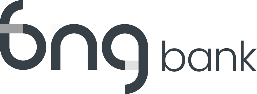 BNG Bank