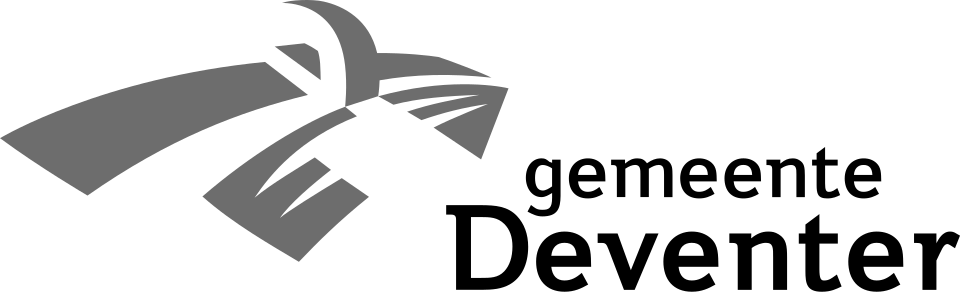Gemeente Deventer