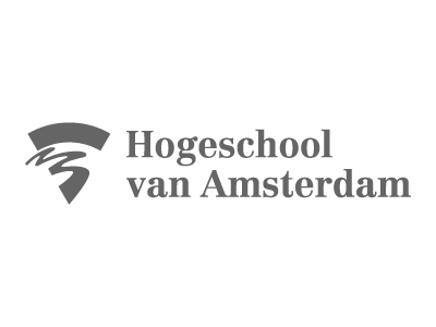 Hogeschool van Amsterdam