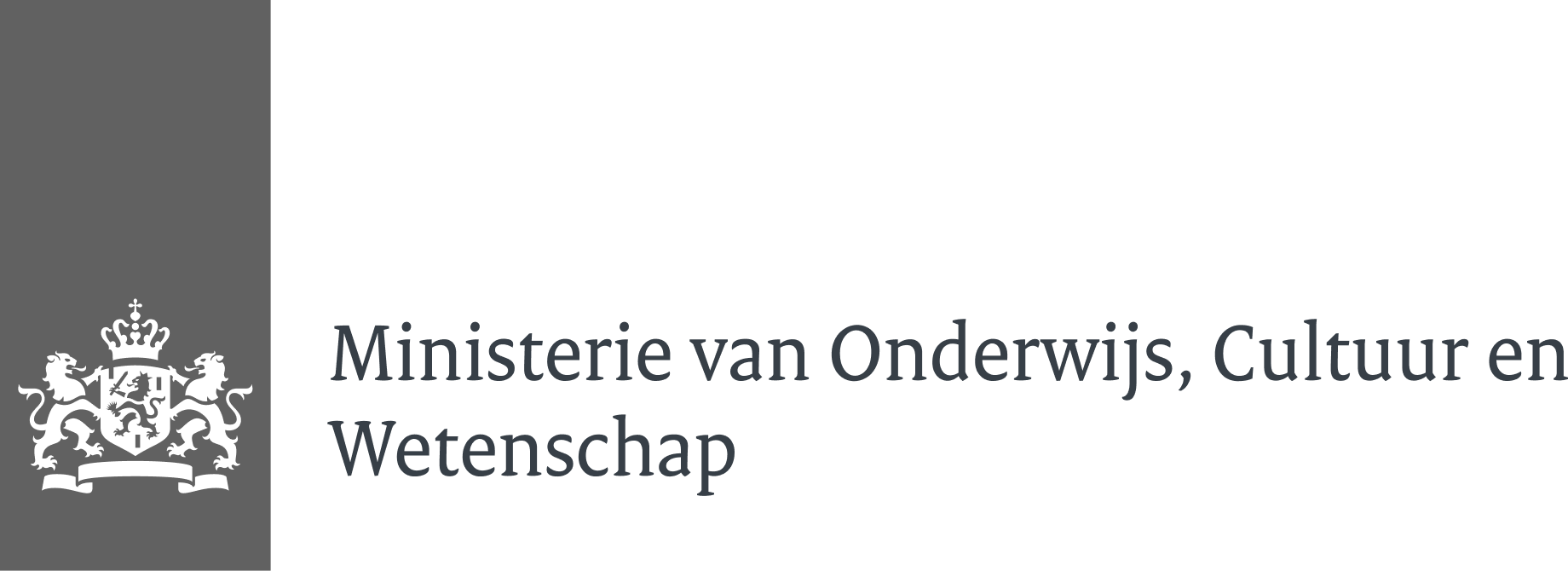 Ministerie van OCW