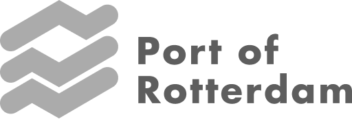 Port of Rotterdam