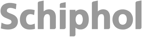 Schiphol