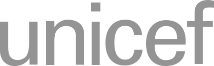 UNICEF