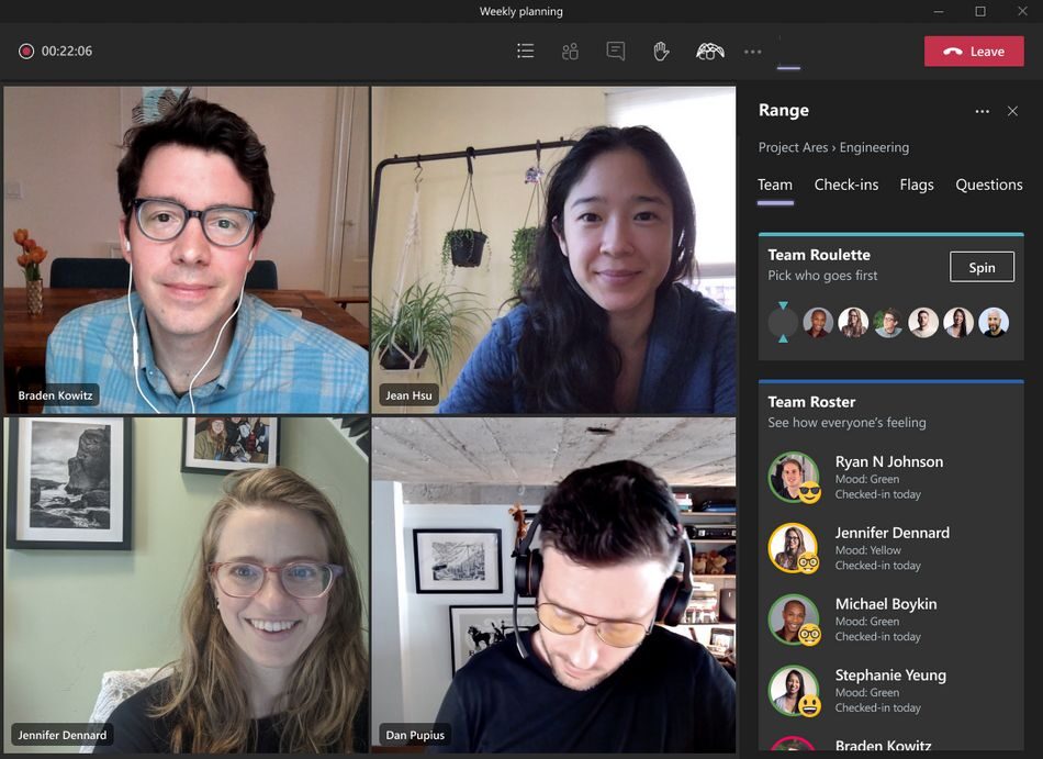 Copilot voor Excel: Data-analyse met AI