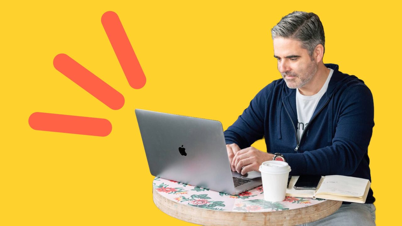 Copilot Excel & Data Training training